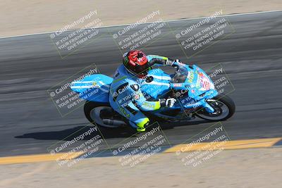 media/Nov-30-2024-TrackXperience (Sat) [[4565c97b29]]/Level 3/Session 6 Turn 10 From the Berm/